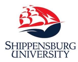 d2l sim|Shippensburg University .